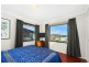 32 Carlton Bluff Road, Primrose Sands TAS 7173