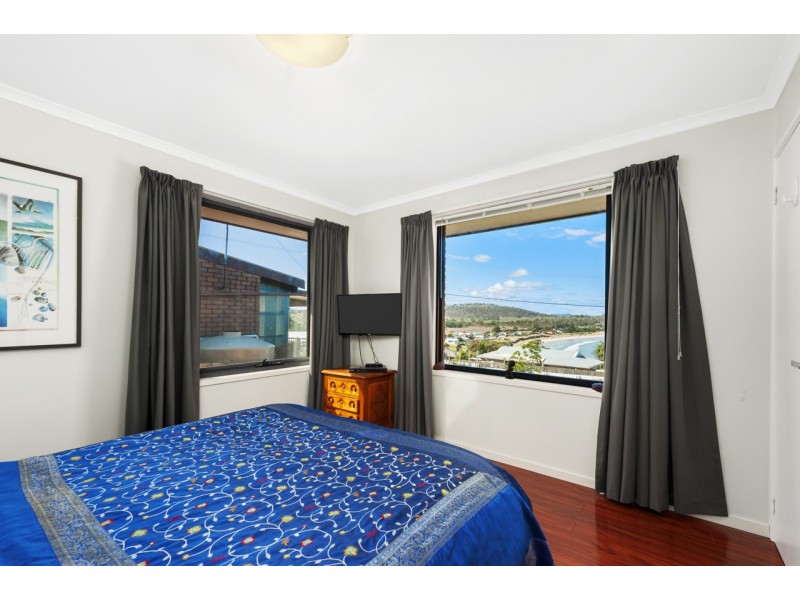32 Carlton Bluff Road, Primrose Sands TAS 7173