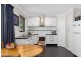 32 Carlton Bluff Road, Primrose Sands TAS 7173
