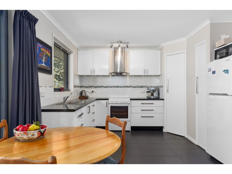 32 Carlton Bluff Road, Primrose Sands TAS 7173