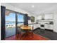 32 Carlton Bluff Road, Primrose Sands TAS 7173