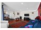 32 Carlton Bluff Road, Primrose Sands TAS 7173