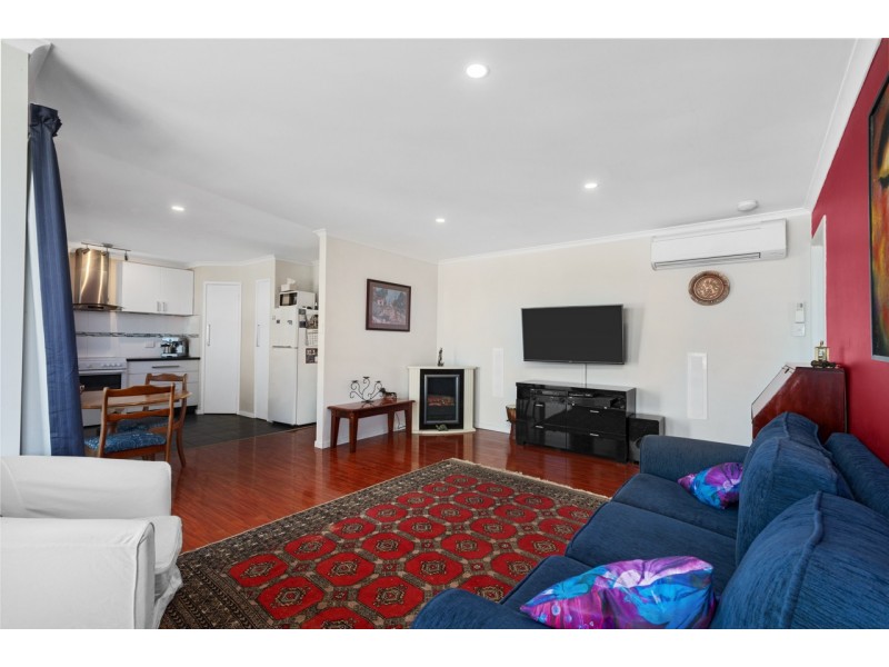32 Carlton Bluff Road, Primrose Sands TAS 7173