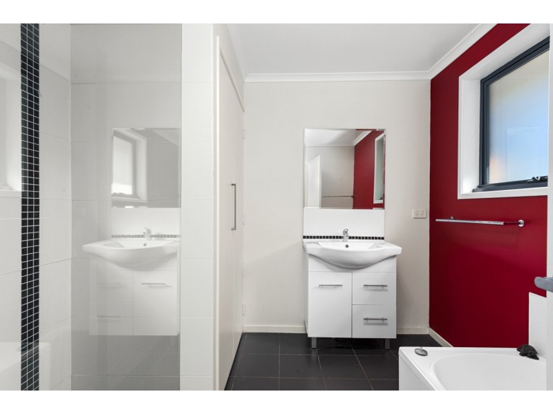 32 Carlton Bluff Road, Primrose Sands TAS 7173