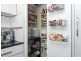 32 Carlton Bluff Road, Primrose Sands TAS 7173