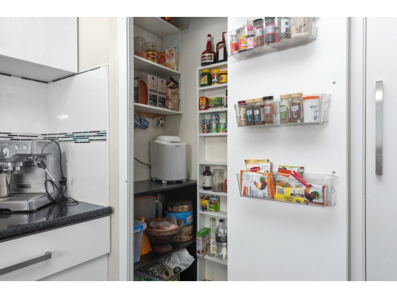 32 Carlton Bluff Road, Primrose Sands TAS 7173