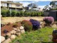 32 Carlton Bluff Road, Primrose Sands TAS 7173