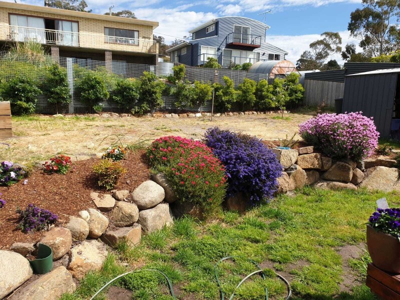 32 Carlton Bluff Road, Primrose Sands TAS 7173