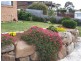 32 Carlton Bluff Road, Primrose Sands TAS 7173