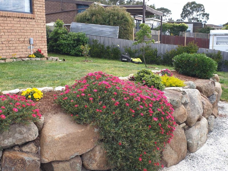 32 Carlton Bluff Road, Primrose Sands TAS 7173