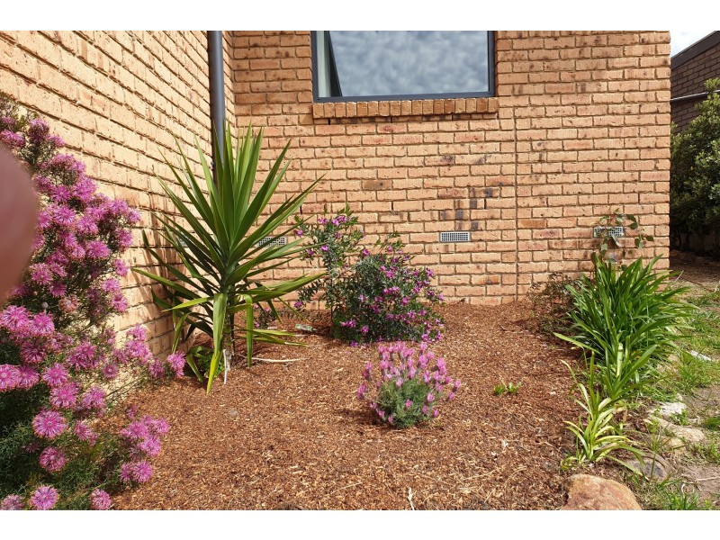32 Carlton Bluff Road, Primrose Sands TAS 7173