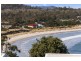 32 Carlton Bluff Road, Primrose Sands TAS 7173