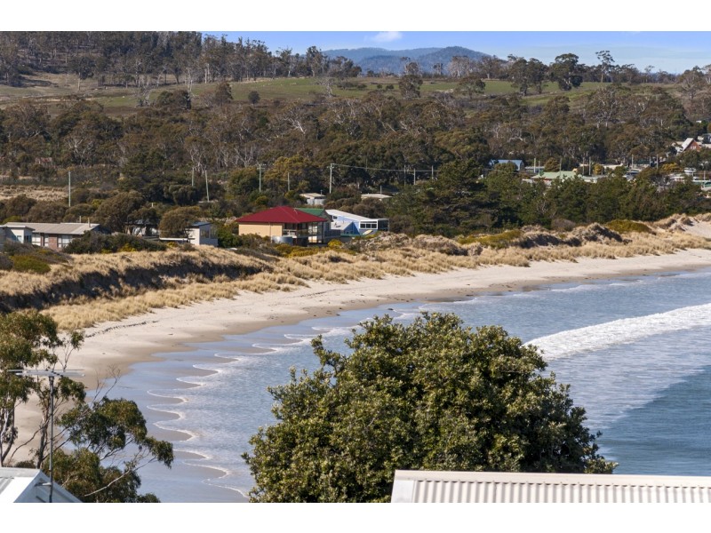 32 Carlton Bluff Road, Primrose Sands TAS 7173