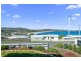 32 Carlton Bluff Road, Primrose Sands TAS 7173