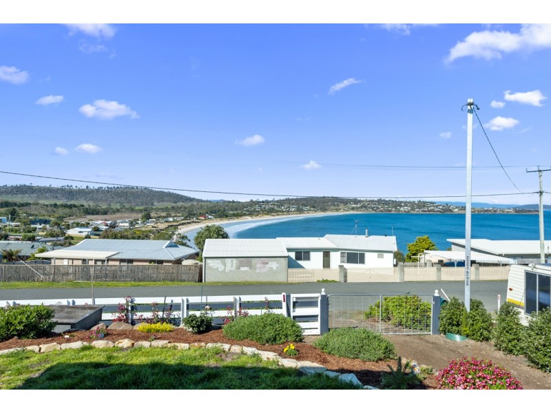 32 Carlton Bluff Road, Primrose Sands TAS 7173
