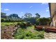 32 Carlton Bluff Road, Primrose Sands TAS 7173