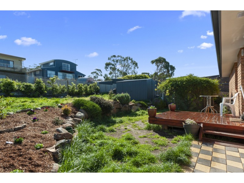 32 Carlton Bluff Road, Primrose Sands TAS 7173