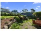 32 Carlton Bluff Road, Primrose Sands TAS 7173