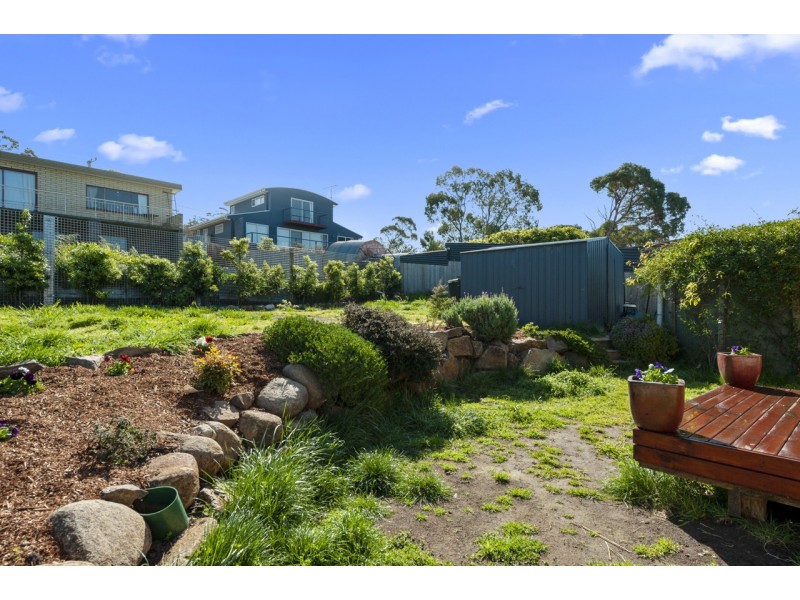 32 Carlton Bluff Road, Primrose Sands TAS 7173