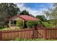 321 Stormlea Road, Highcroft TAS 7183