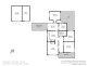 321 Stormlea Road, Highcroft TAS 7183 Floorplan