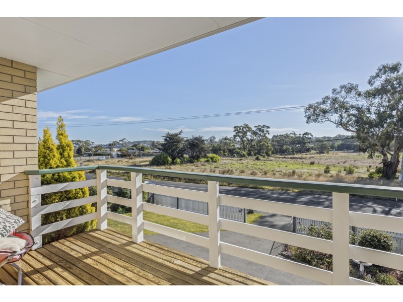 9 Carlton River Road, Dodges Ferry TAS 7173