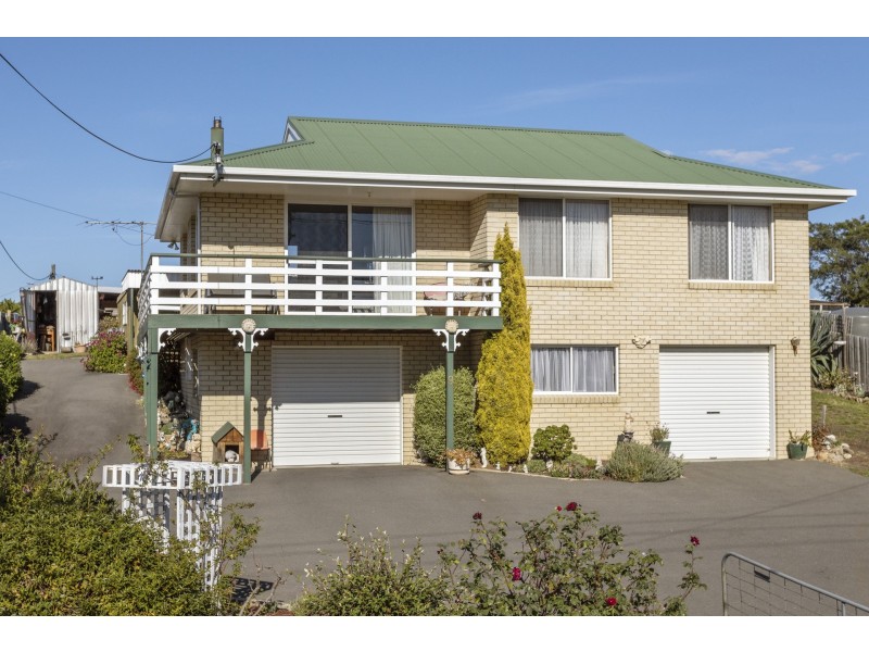 9 Carlton River Road, Dodges Ferry TAS 7173