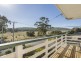 9 Carlton River Road, Dodges Ferry TAS 7173