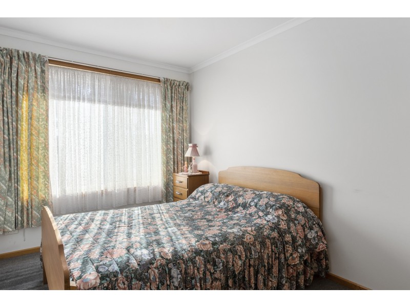 9 Carlton River Road, Dodges Ferry TAS 7173