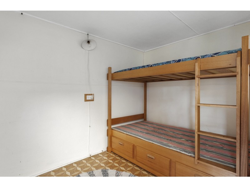 9 Carlton River Road, Dodges Ferry TAS 7173