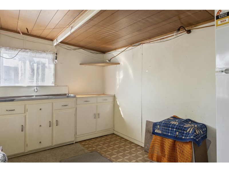 9 Carlton River Road, Dodges Ferry TAS 7173