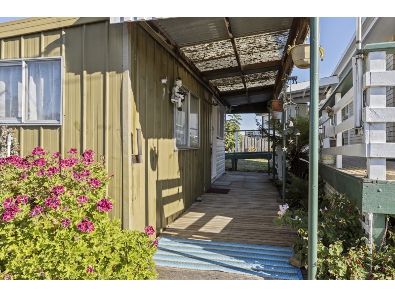 9 Carlton River Road, Dodges Ferry TAS 7173