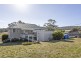 9 Carlton River Road, Dodges Ferry TAS 7173