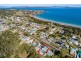 21 Tamarix Road, Primrose Sands TAS 7173