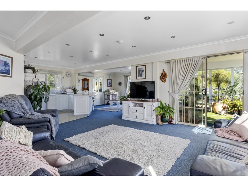 21 Tamarix Road, Primrose Sands TAS 7173