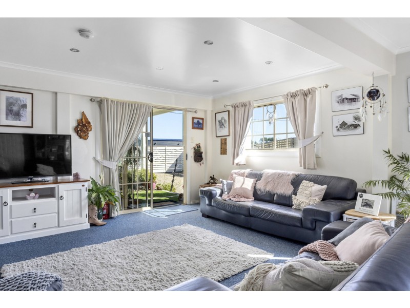 21 Tamarix Road, Primrose Sands TAS 7173
