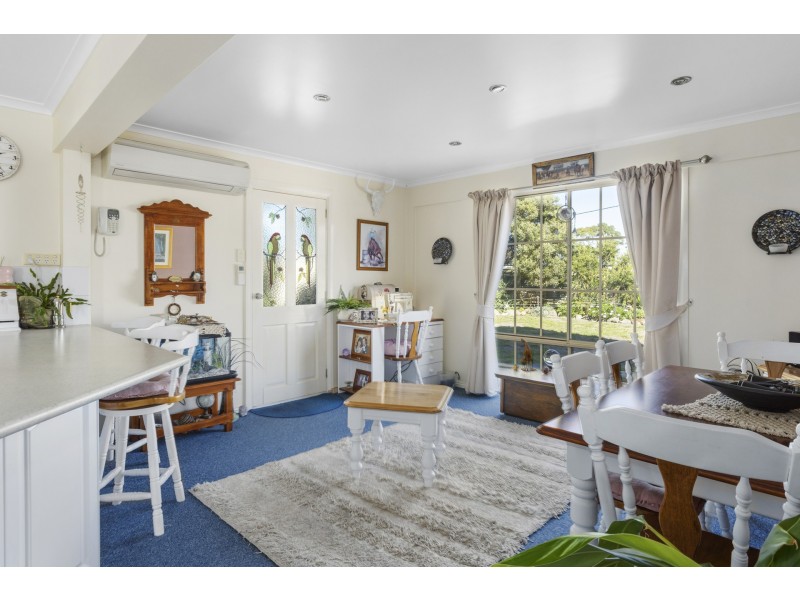 21 Tamarix Road, Primrose Sands TAS 7173