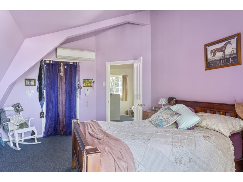 21 Tamarix Road, Primrose Sands TAS 7173