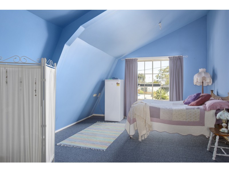 21 Tamarix Road, Primrose Sands TAS 7173