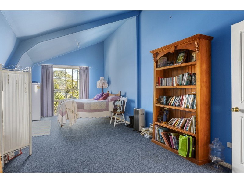 21 Tamarix Road, Primrose Sands TAS 7173