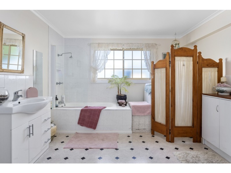 21 Tamarix Road, Primrose Sands TAS 7173