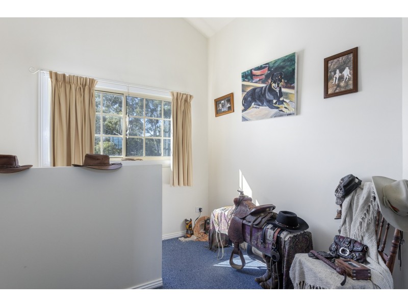 21 Tamarix Road, Primrose Sands TAS 7173