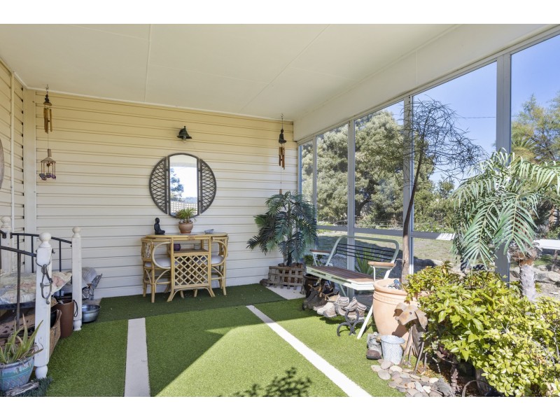 21 Tamarix Road, Primrose Sands TAS 7173