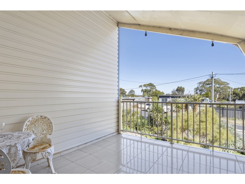 21 Tamarix Road, Primrose Sands TAS 7173