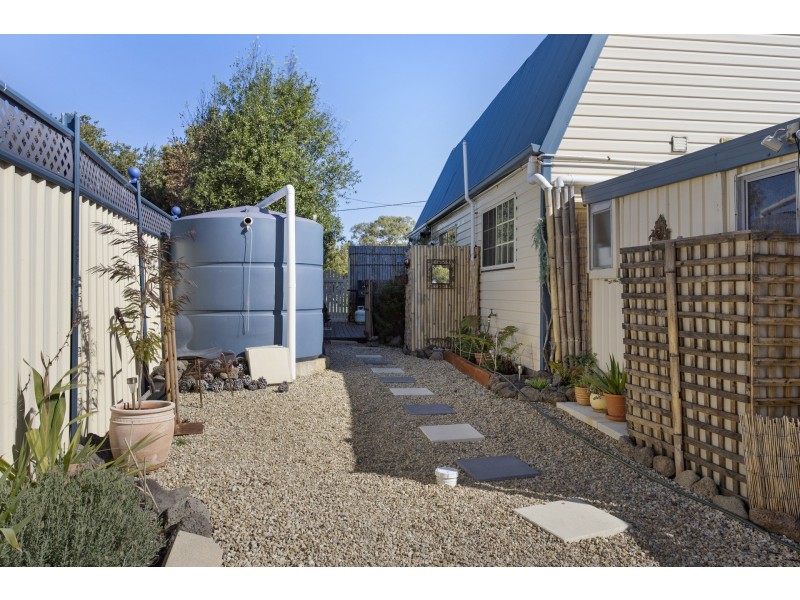 21 Tamarix Road, Primrose Sands TAS 7173