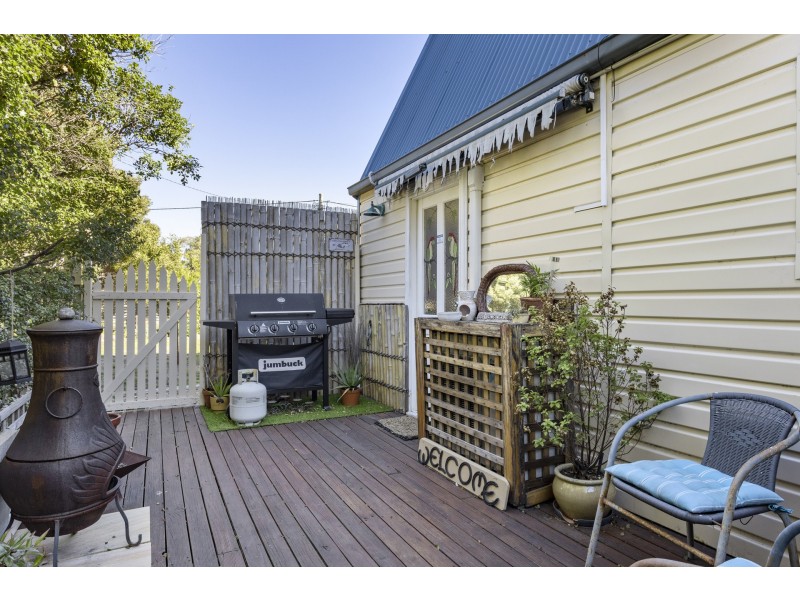 21 Tamarix Road, Primrose Sands TAS 7173