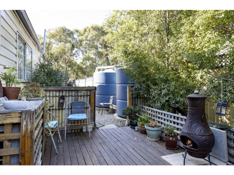 21 Tamarix Road, Primrose Sands TAS 7173