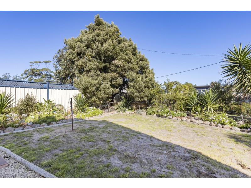 21 Tamarix Road, Primrose Sands TAS 7173