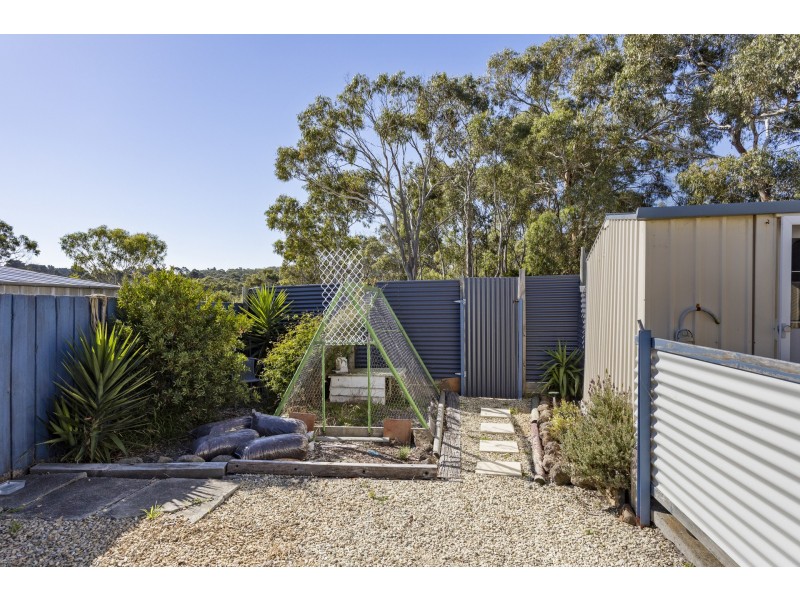 21 Tamarix Road, Primrose Sands TAS 7173