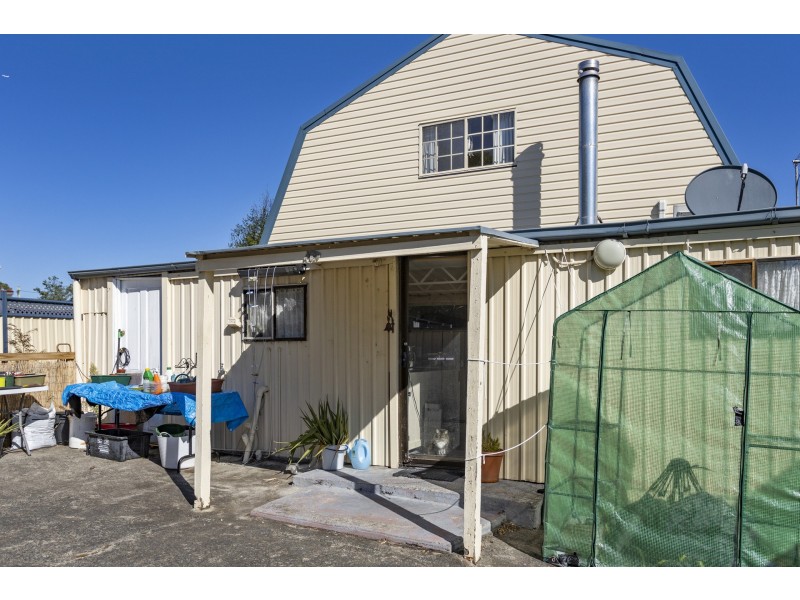 21 Tamarix Road, Primrose Sands TAS 7173